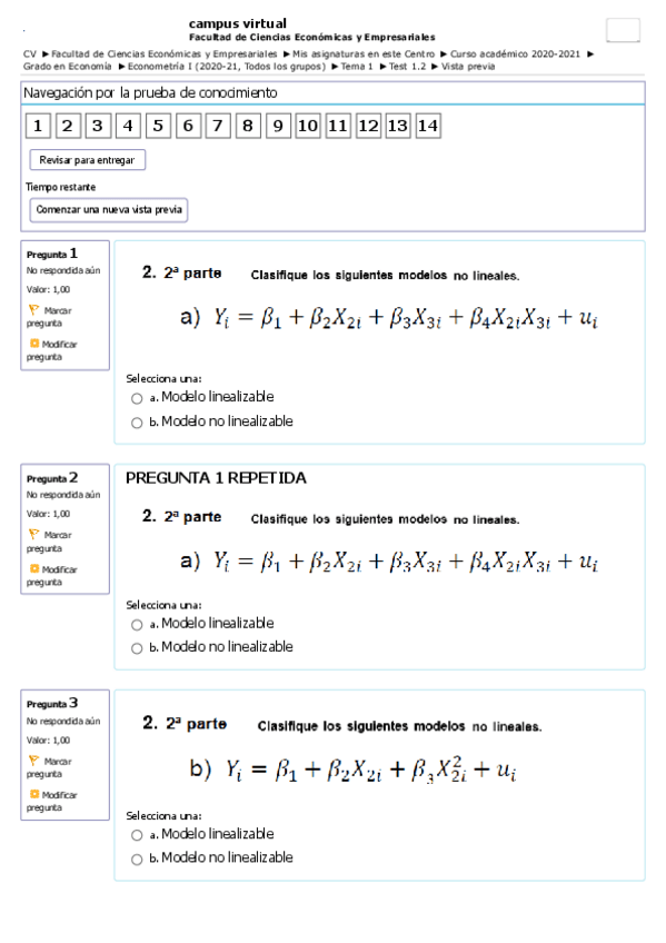 Miniatura del documento Test-tema-1.pdf