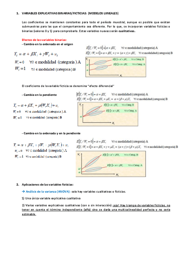 Miniatura del documento Tema-4.pdf