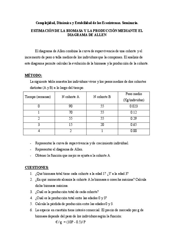 Miniatura del documento Seminario-1.pdf