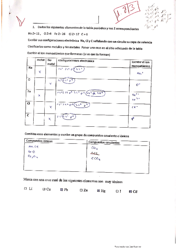 Miniatura del documento actividades-clase.pdf