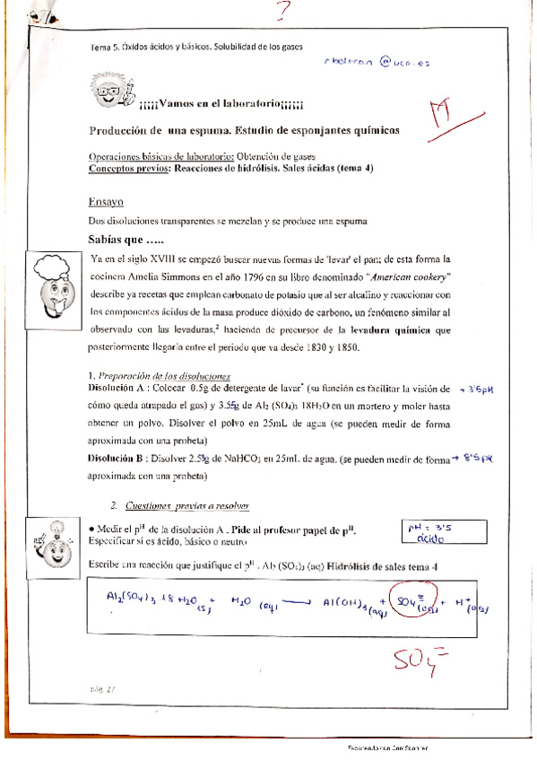 Miniatura del documento memoria-practica-3.pdf