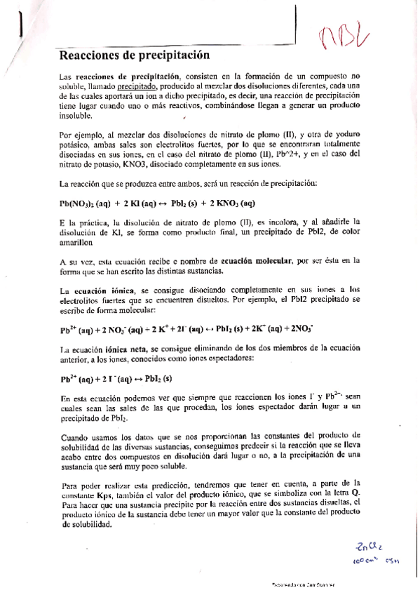Miniatura del documento memoria-practica-1.pdf