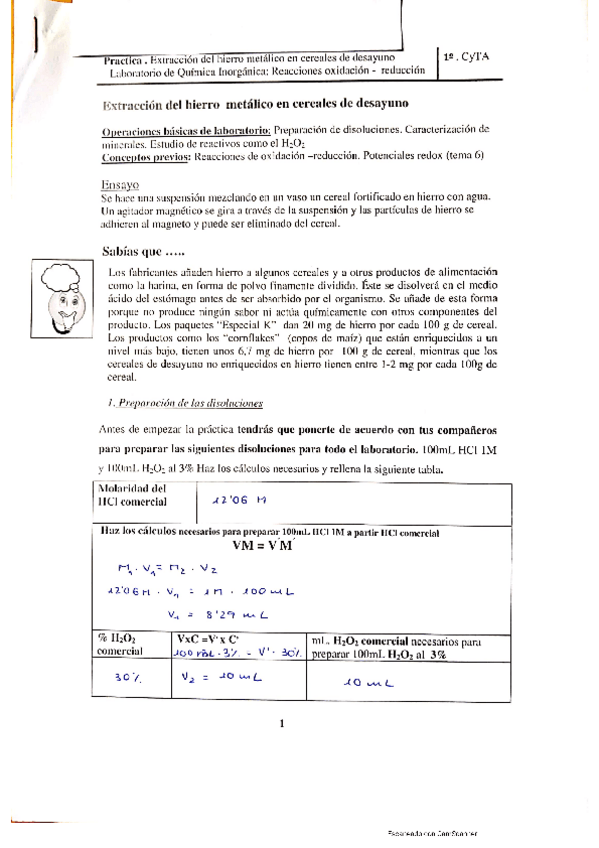 Miniatura del documento memoria-practica-4.pdf