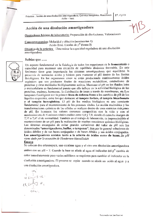 Miniatura del documento memoria-practica-2.pdf