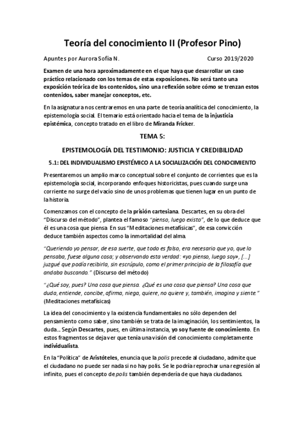 Miniatura del documento Teoria-del-conocimiento-II-PINO.pdf