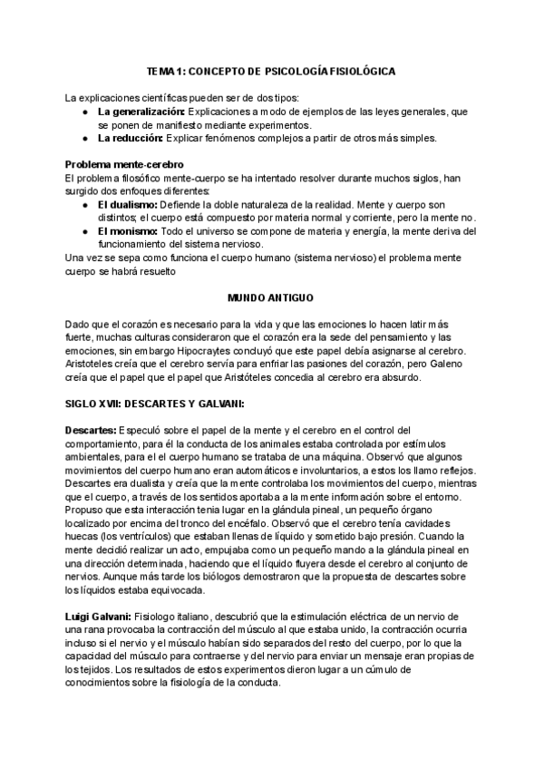 Miniatura del documento TEMA-1-CONCEPTO-DE-PSICOLOGIA-FISIOLOGICA.pdf