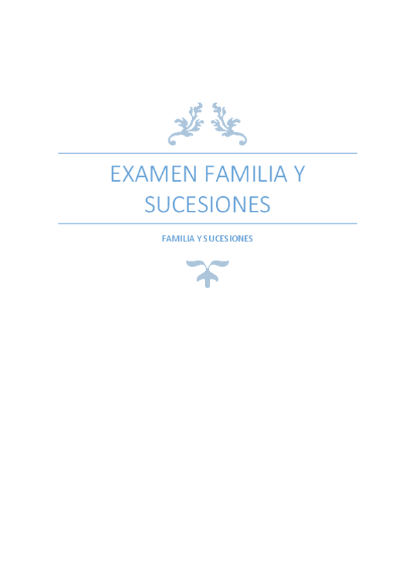 Miniatura del documento EXAMEN-FAMILIA-Y-SUCESIONES-MAYO-2020.pdf