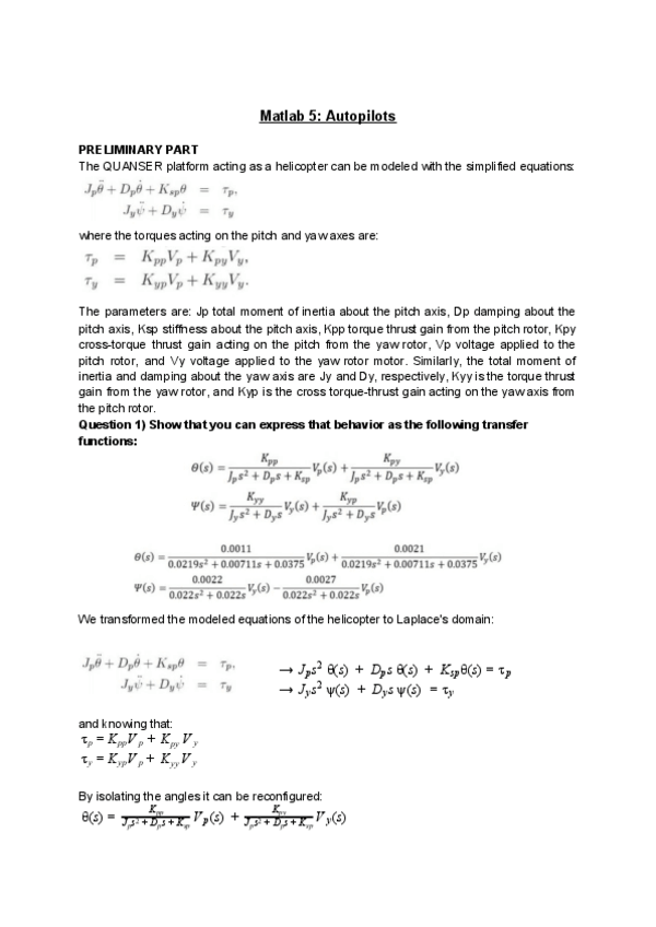 Miniatura del documento Matlab-Tutorial-5.pdf
