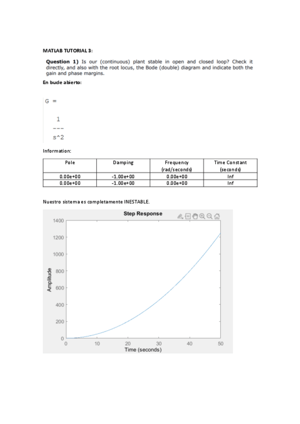 Miniatura del documento Matlab-Tutorial-3.pdf