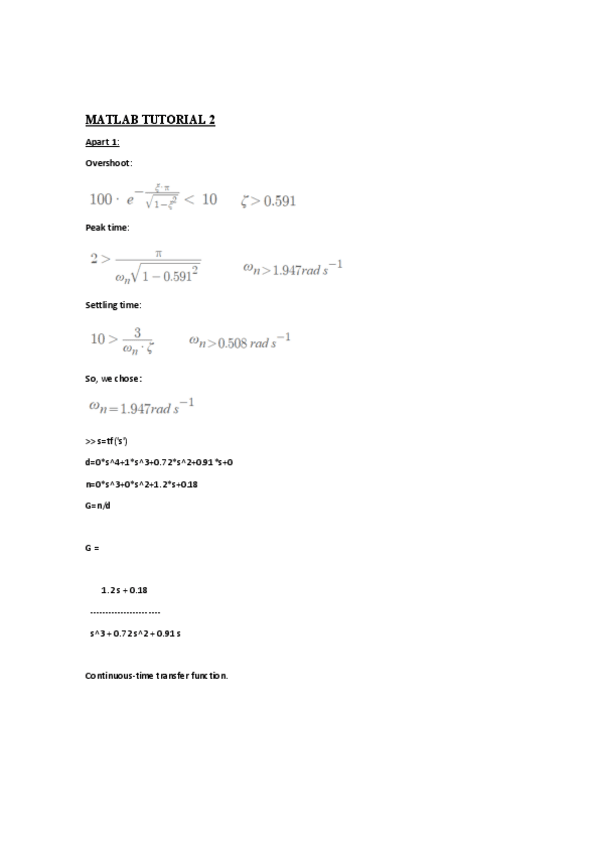Miniatura del documento Matlab-Tutorial-2.pdf