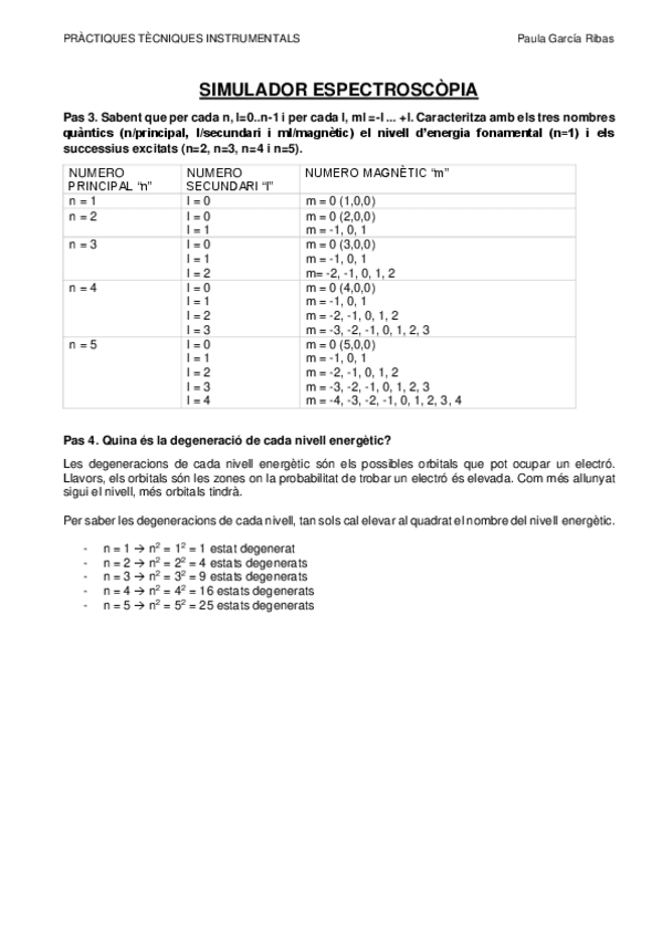 Miniatura del documento SIMULADOR-ESPECTROSCOPIA.pdf