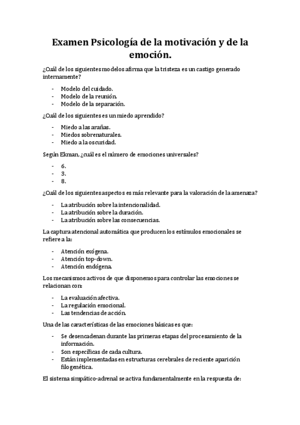 Miniatura del documento Examen-Psicologia-de-la-motivacion-y-de-la-emocion.pdf