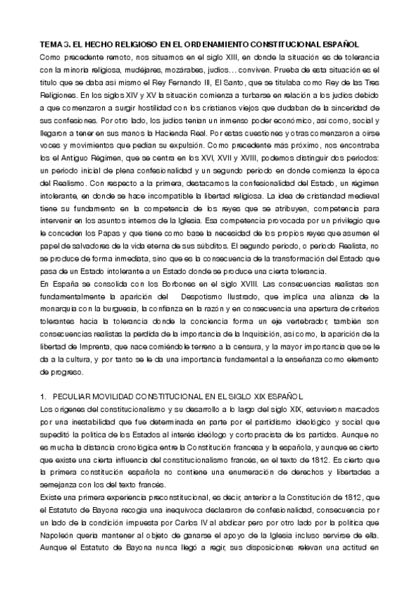 Miniatura del documento TEMA-3.pdf