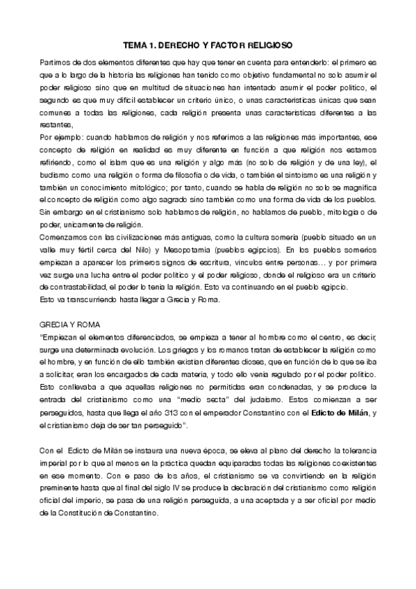 Miniatura del documento TEMA-1.pdf