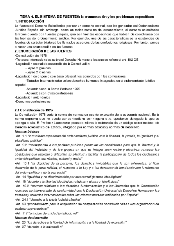 Miniatura del documento TEMA-4.pdf