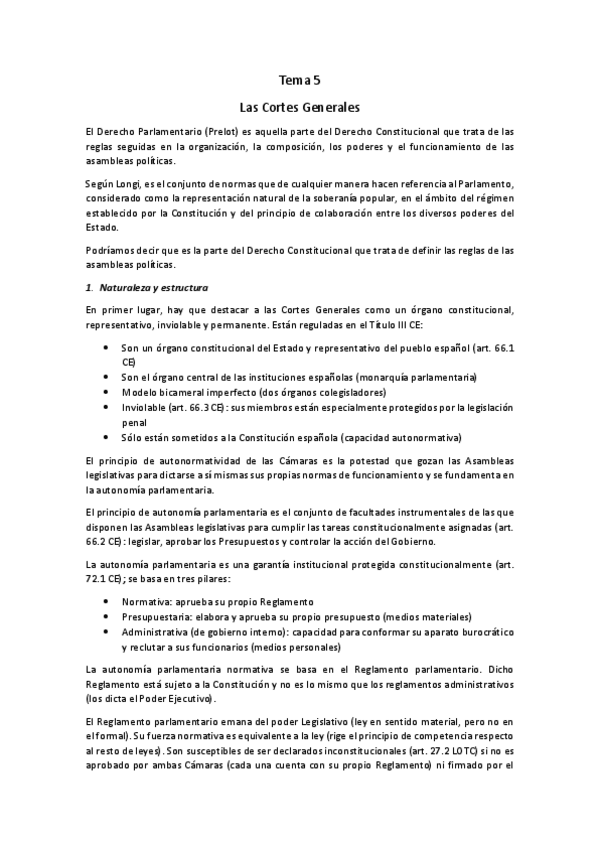 Miniatura del documento Tema-5.pdf