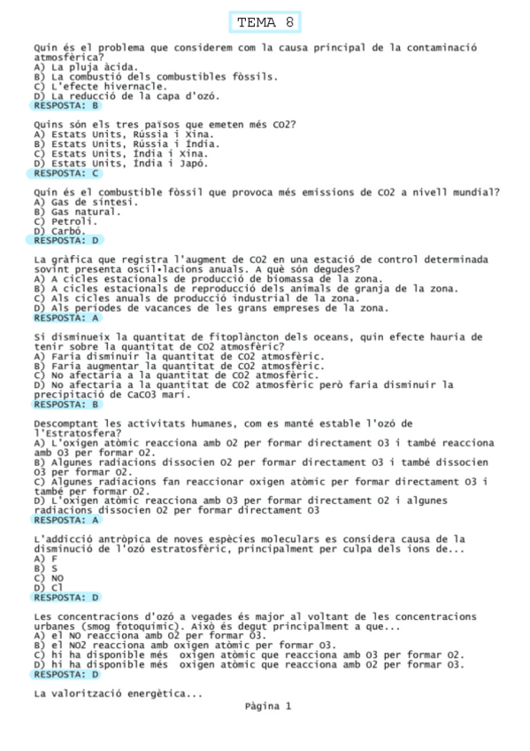 Miniatura del documento Geoquimica-Test-T-8.pdf