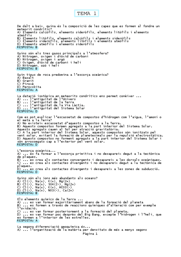 Miniatura del documento Geoquimica-Test-T-1.pdf