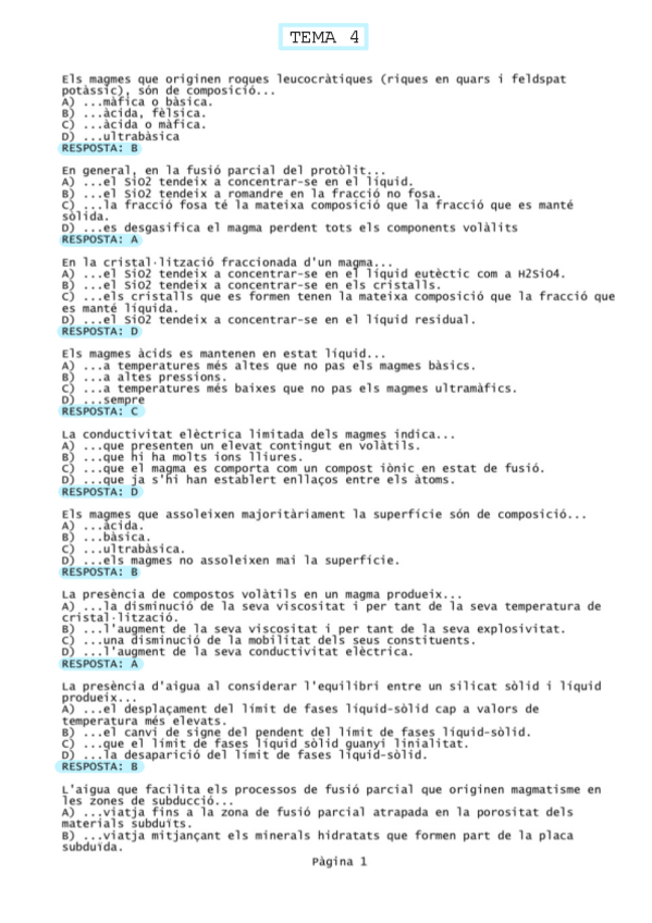 Miniatura del documento Geoquimica-Test-T-4.pdf