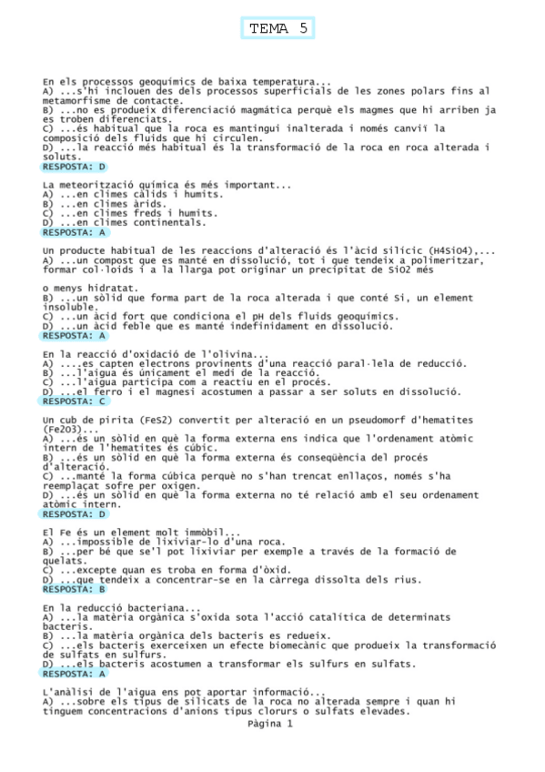 Miniatura del documento Geoquimica-Test-T-5.pdf