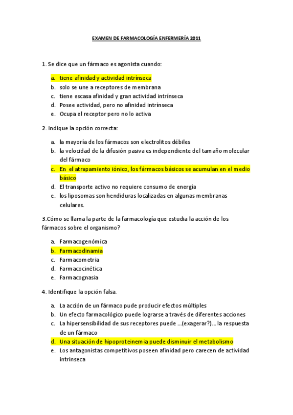 Miniatura del documento examn_farma con respuestas.pdf