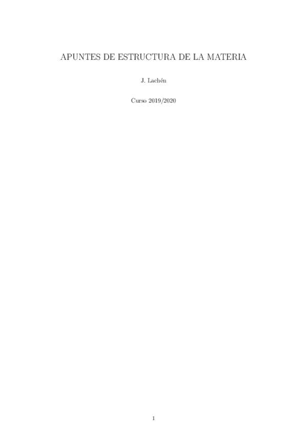 Miniatura del documento apuntesestructuramateria.pdf
