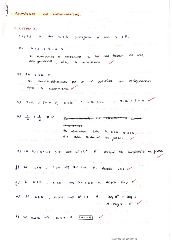 Miniatura del documento relaciones-de-matematicas.pdf