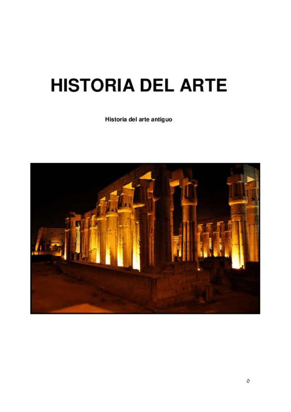 Miniatura del documento Arte antiguo.pdf