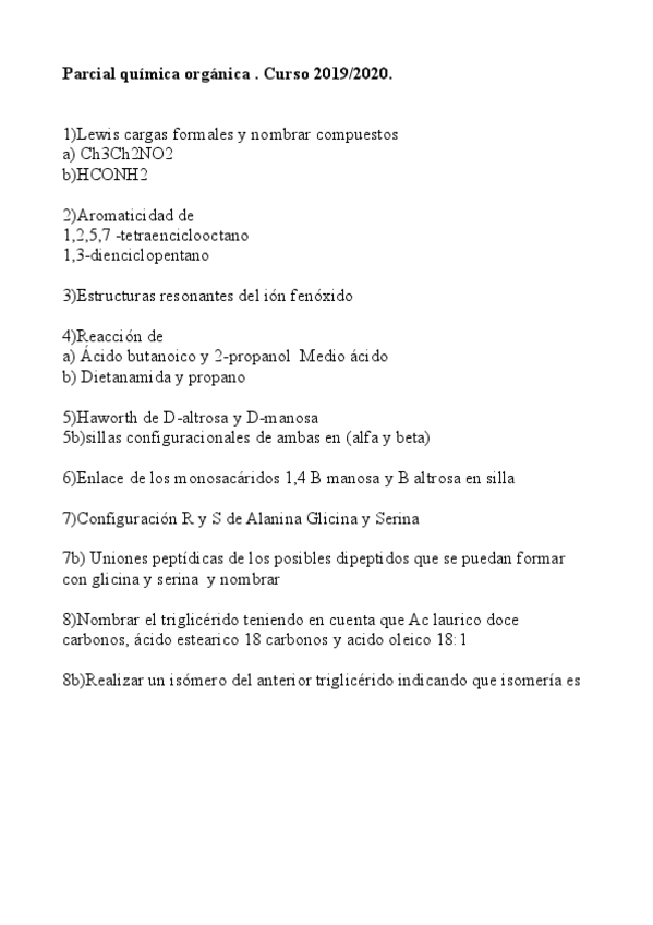 Miniatura del documento parcial-quimica-organica.pdf