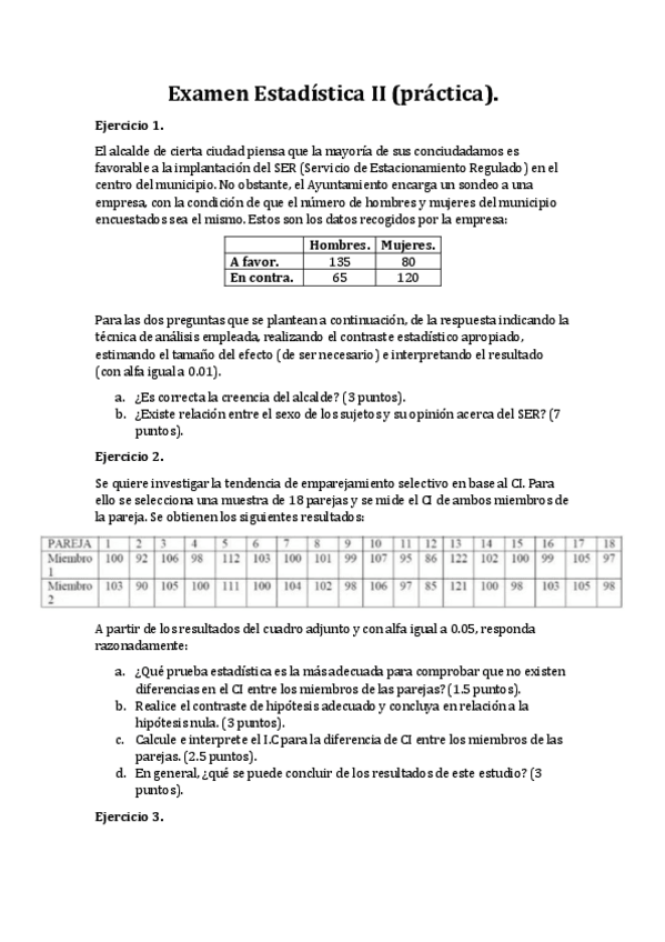 Miniatura del documento Examen-Estadistica-II-practica.pdf