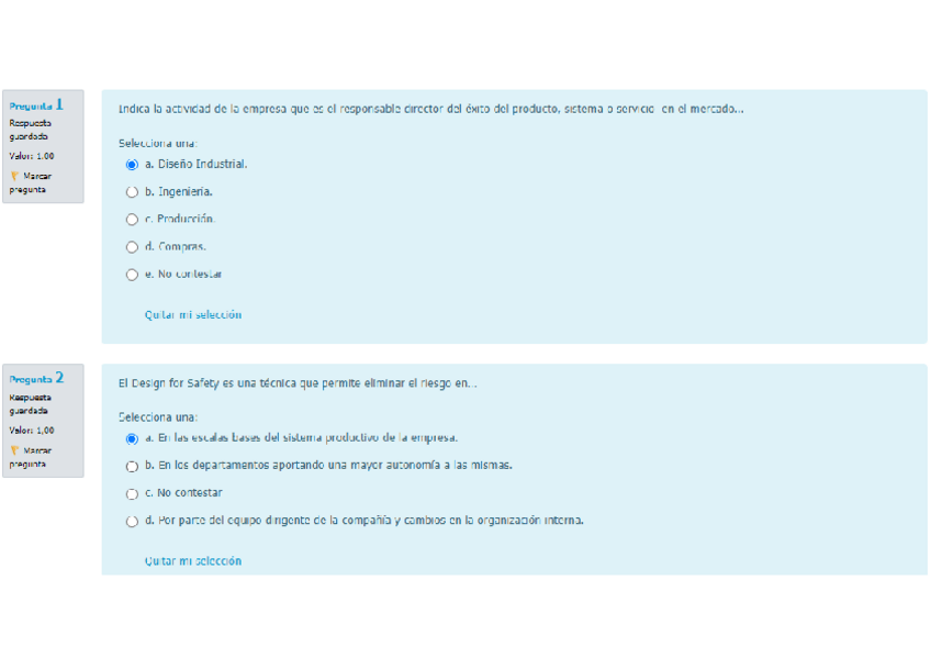 Miniatura del documento Examen-final-T1-T10.pdf
