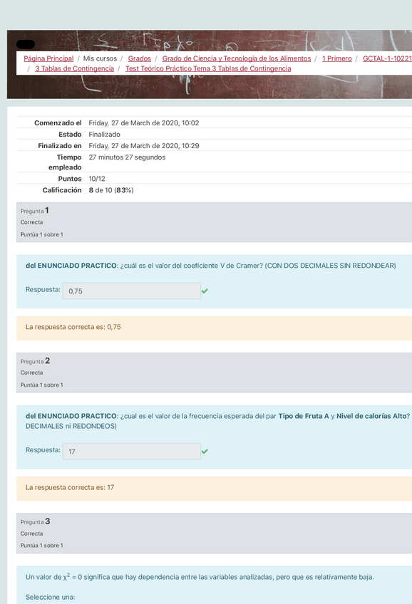 Miniatura del documento Test-Teorico-Practico-Tema-3-Tablas-de-Contingencia.pdf