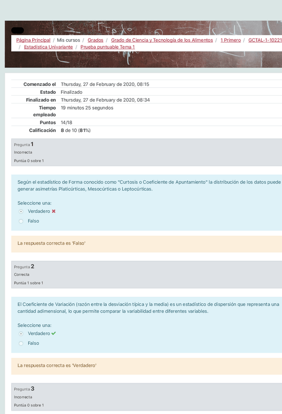 Miniatura del documento Prueba-puntuable-Tema-1.pdf