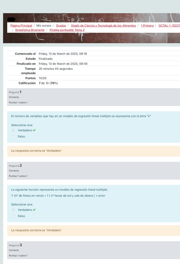 Miniatura del documento Prueba-puntuable-Tema-2.pdf