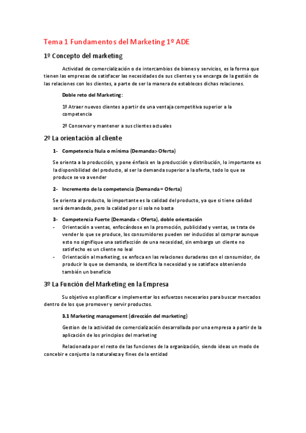 Miniatura del documento T1-Fundamentos-Marketing.pdf