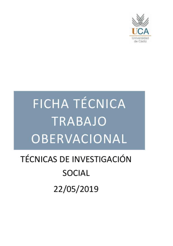Miniatura del documento FICHA-TECNICA-OBSERVACION.pdf