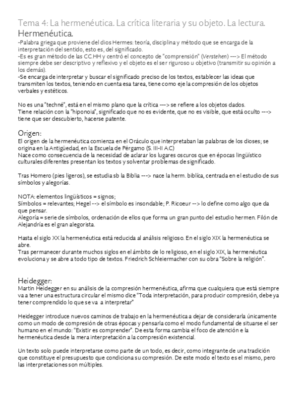 Miniatura del documento Tema-4-Teolit-I-Jose-A-Sanduvete.pdf