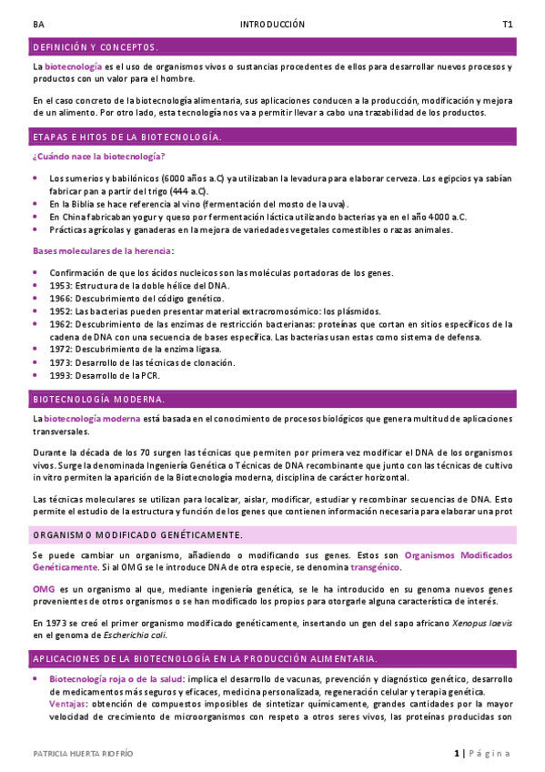 Miniatura del documento T1.pdf