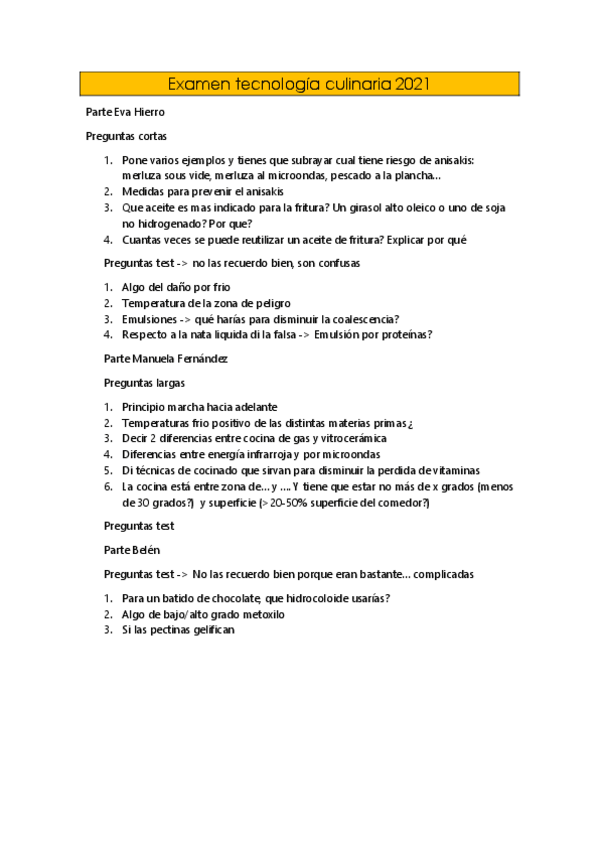 Miniatura del documento examen-tecnologia-culinaria-2021.pdf