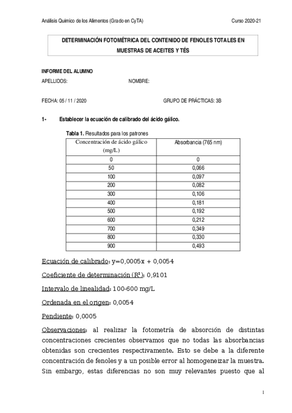 Miniatura del documento PRACTICA-TES-Y-ACEITES.docx