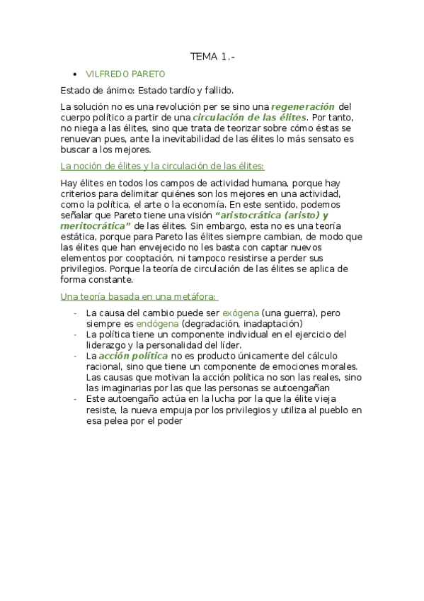 Miniatura del documento TODO.docx