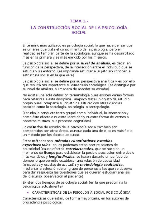 Miniatura del documento TODO-JUNTO.docx