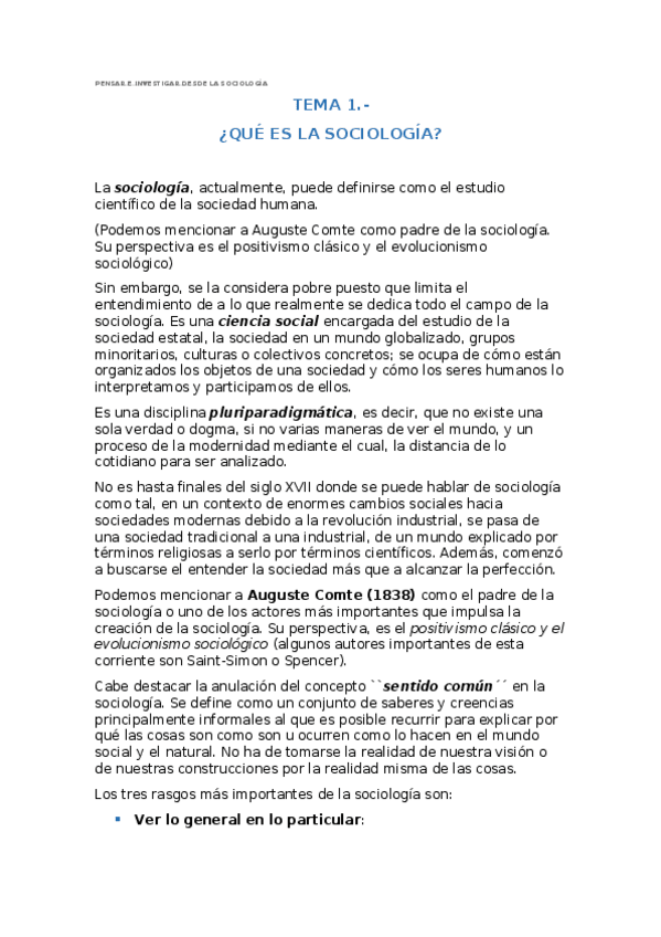 Miniatura del documento TODOJUNTO.docx