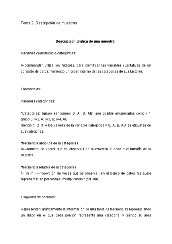 Miniatura del documento Resumen-Tema-2.pdf