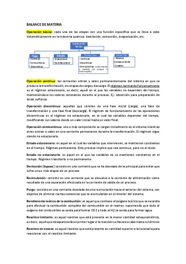 Miniatura del documento Definiciones-BIQ-MR.pdf