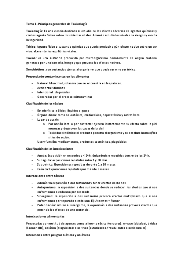 Miniatura del documento Teoria-Toxicologia-l-MR.pdf