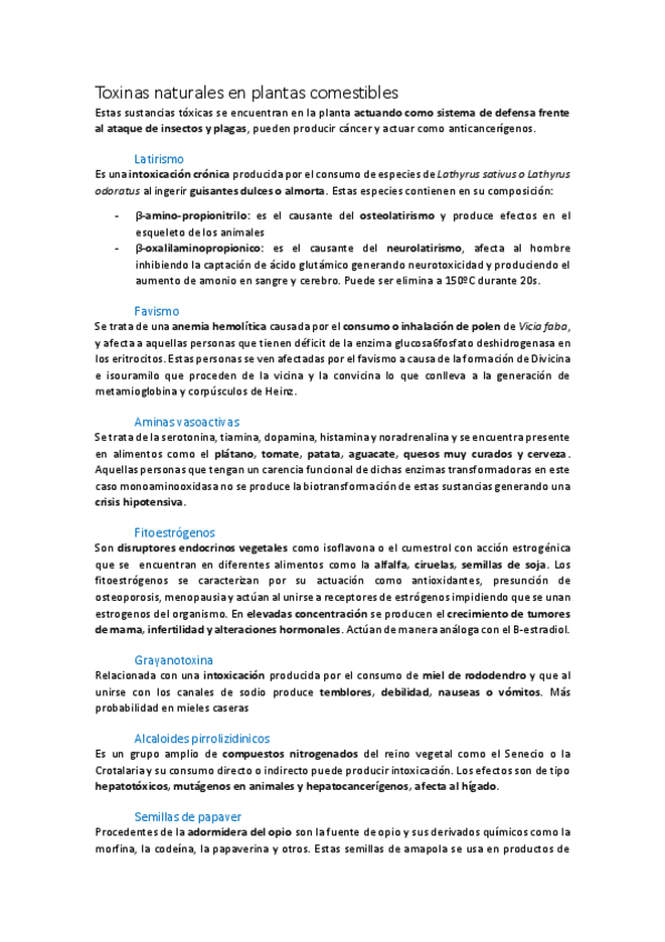 Miniatura del documento Teoria-Toxicologia-ll-MR.pdf