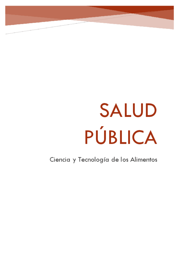 Miniatura del documento Apuntes-Salud-Publica-MR.pdf