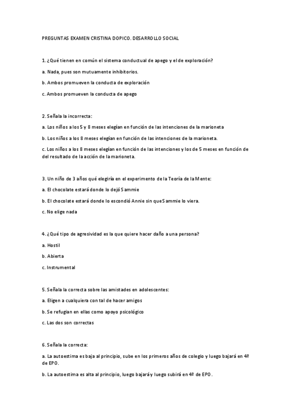 Miniatura del documento EXAMEN-DES.pdf