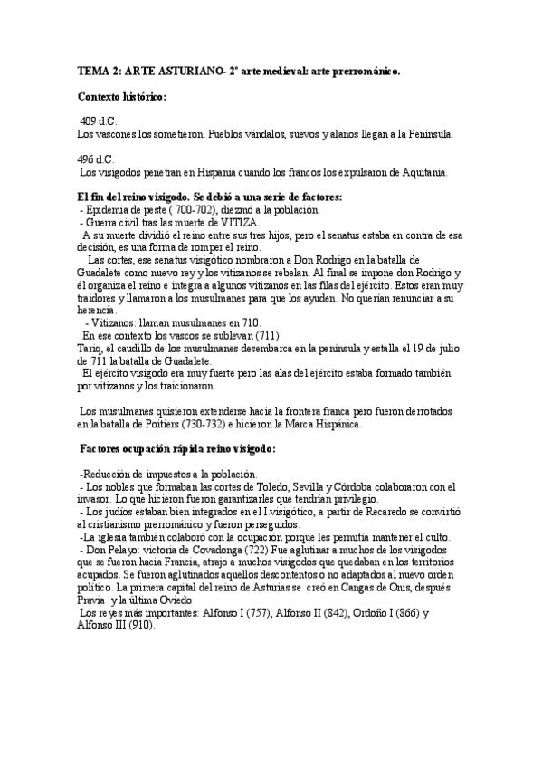 Miniatura del documento TEMA 2 ARTE ASTURIANO.pdf